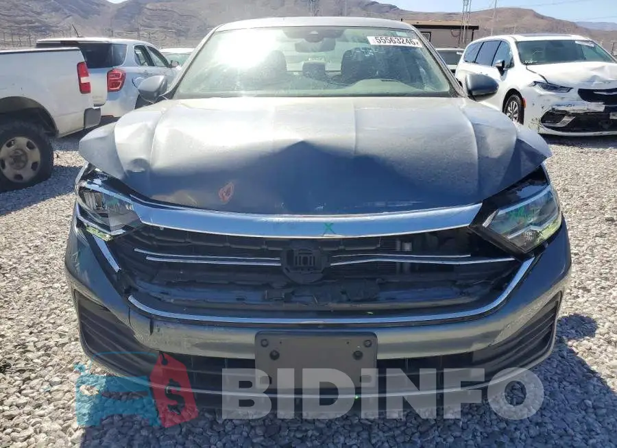 3VW5M7BU7RM026833 Photo# 5