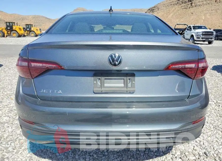 3VW5M7BU7RM026833 Photo# 6