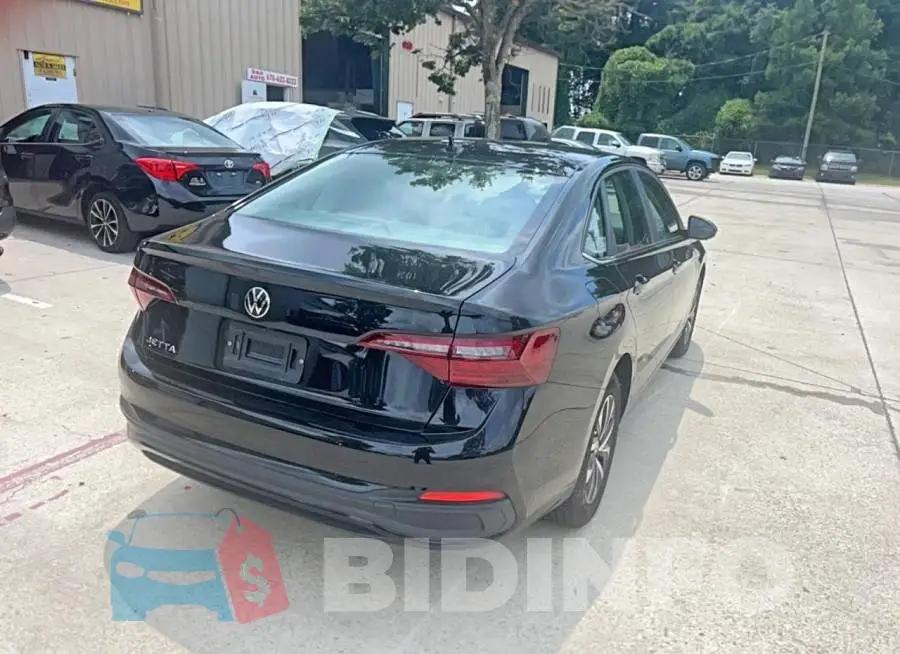 3VW5M7BU9RM103556 Photo# 4