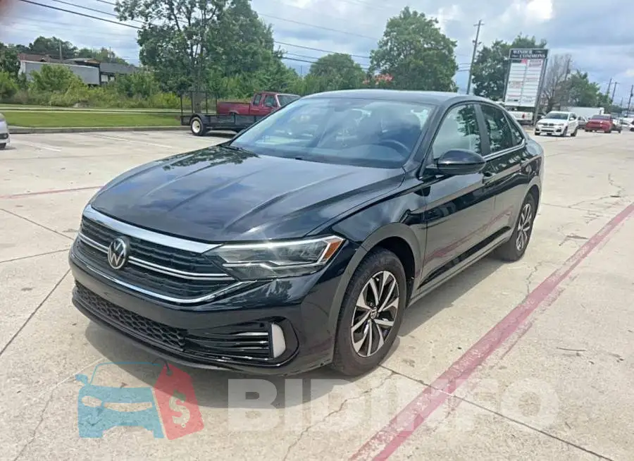 3VW5M7BU9RM103556 Photo# 2