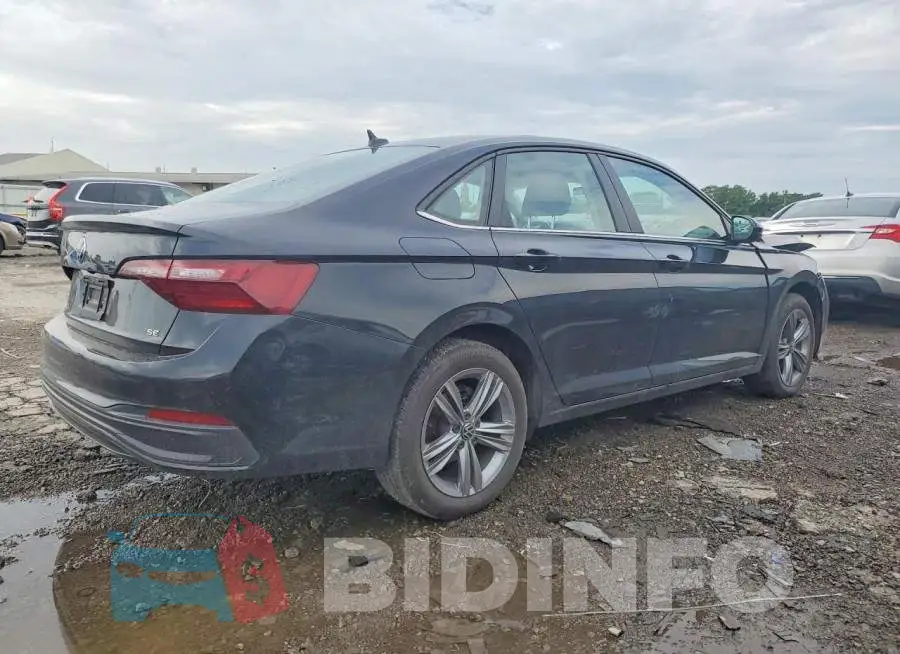 3VW7M7BU6RM032325 Photo# 3