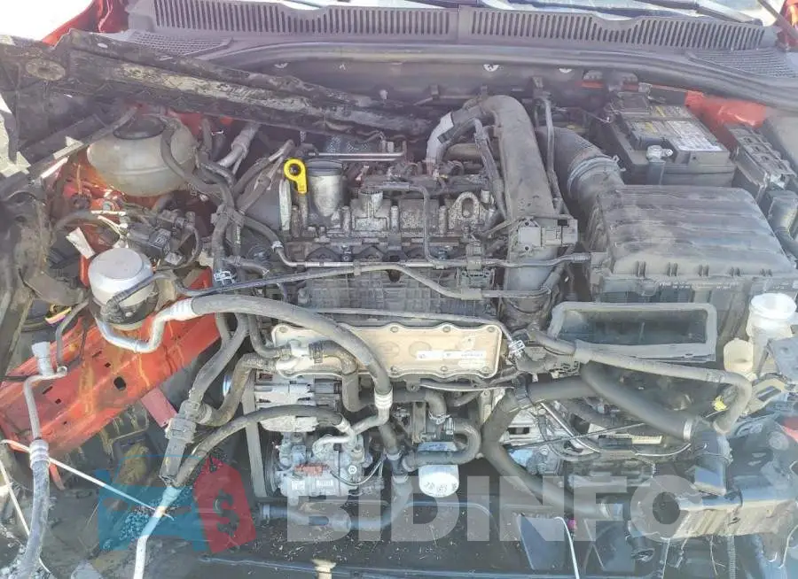 3VWC57BU6KM071630 Photo# 11
