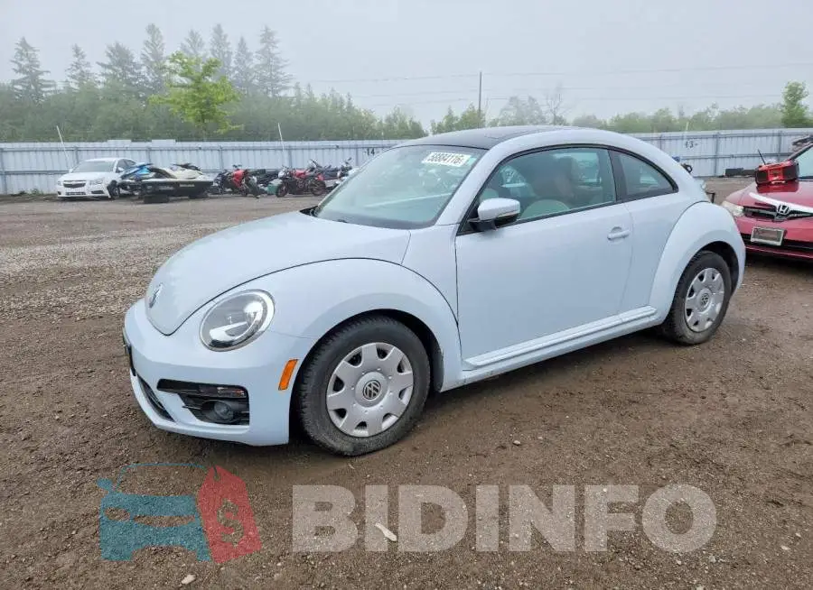 3VWJ17AT0HM603961 Photo# 1