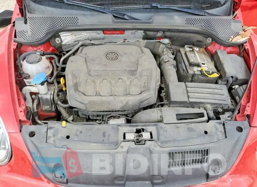 3VWJD7AT2KM719368 Photo# 11