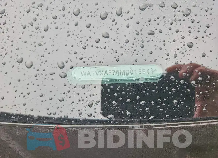 WA1VXAF78MD015544 Photo# 14