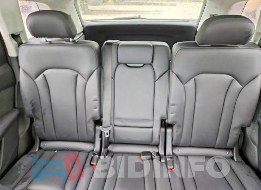 WA1VXAF78MD015544 Photo# 10