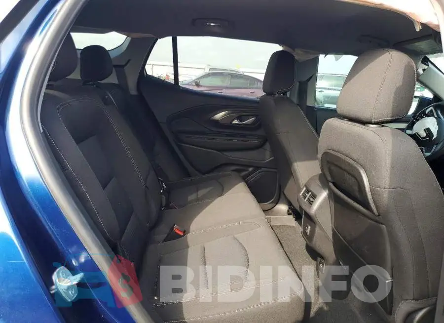 3GKALMEV6NL265933 Photo# 11
