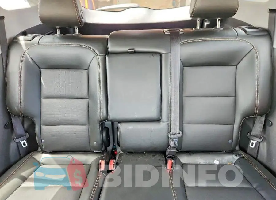 3GKALPEX9LL212126 Photo# 10