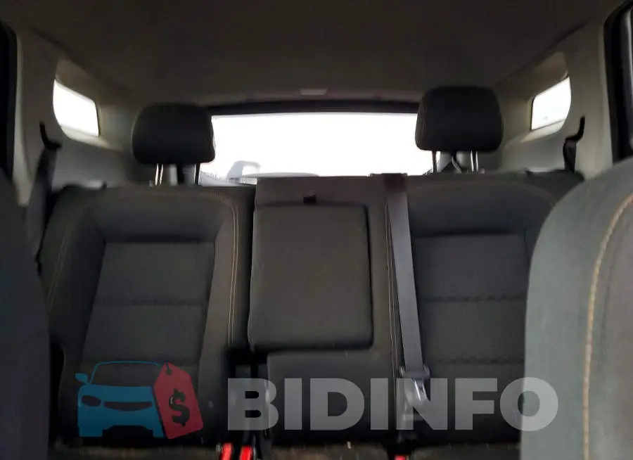 3GKALTEV1JL415239 Photo# 10