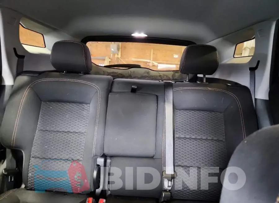 3GKALTEV1ML396485 Photo# 10