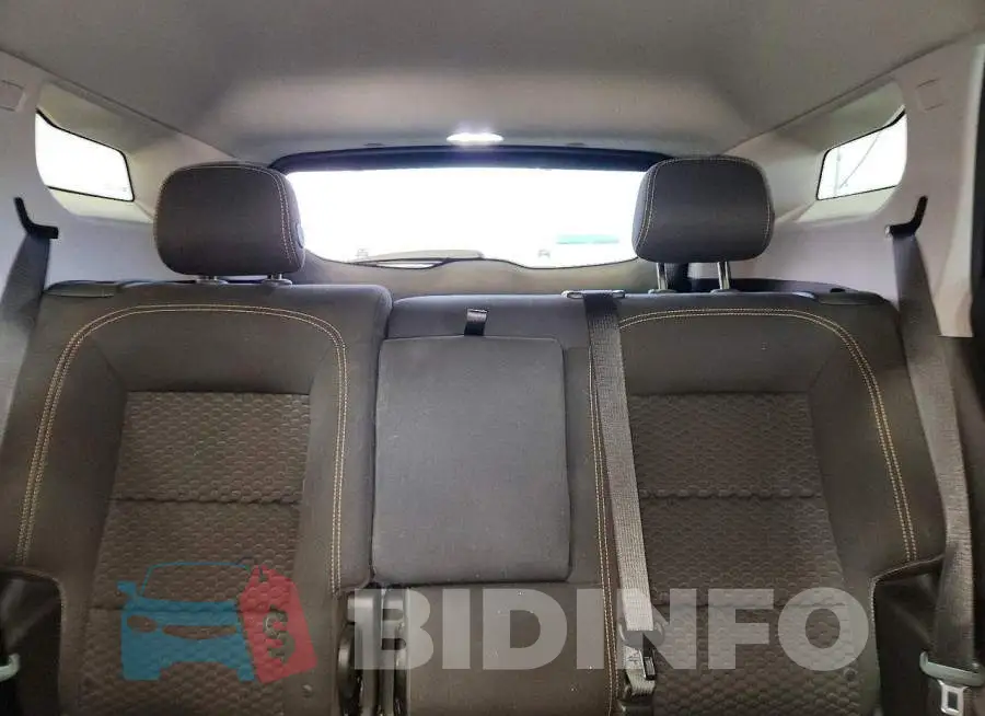 3GKALTEV6JL292599 Photo# 10