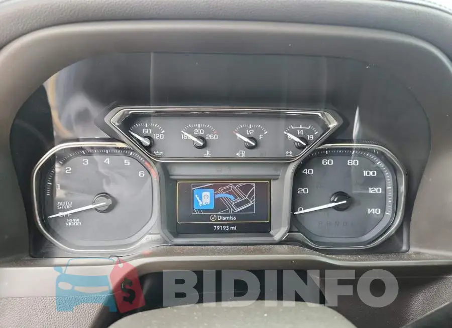 3GTU9DED3LG165907 Photo# 9