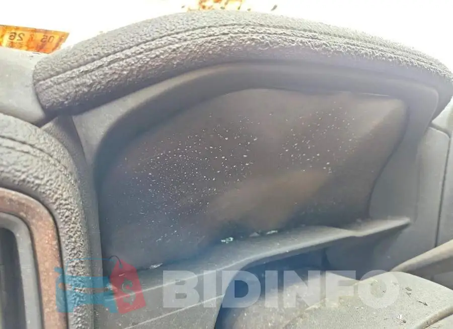 3GTU9DED6KG224575 Photo# 9