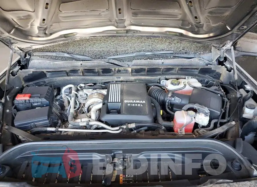 3GTUUCE80RG150527 Photo# 11