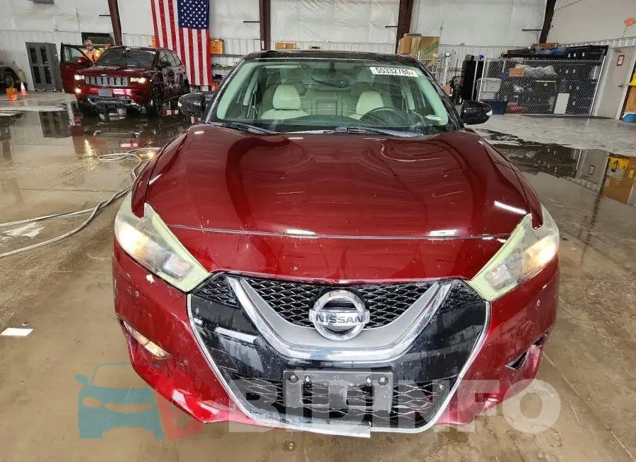 1N4AA6AP4HC377687 Photo# 5