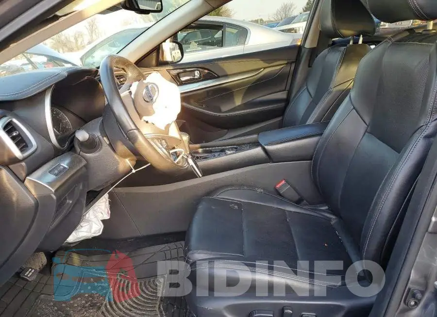 1N4AA6CV7MC508987 Photo# 7
