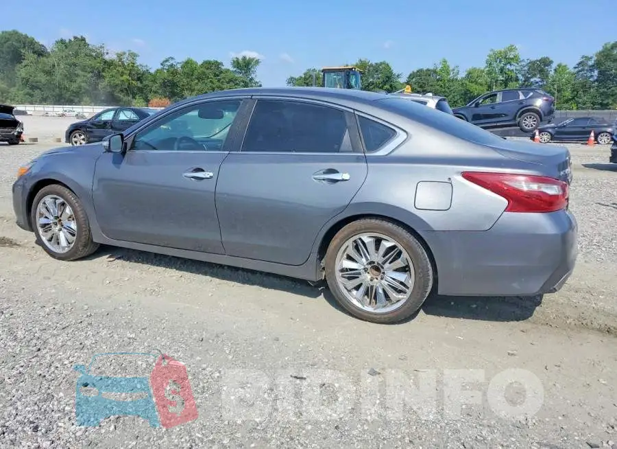 1N4AL3AP5JC124148 Photo# 2
