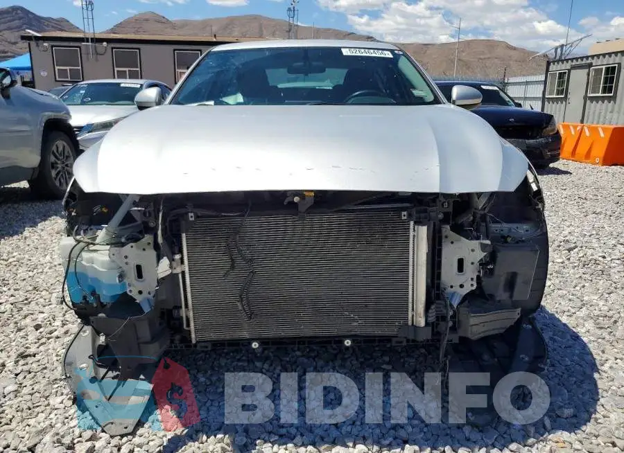 1N4BL4BV1LC173535 Photo# 5