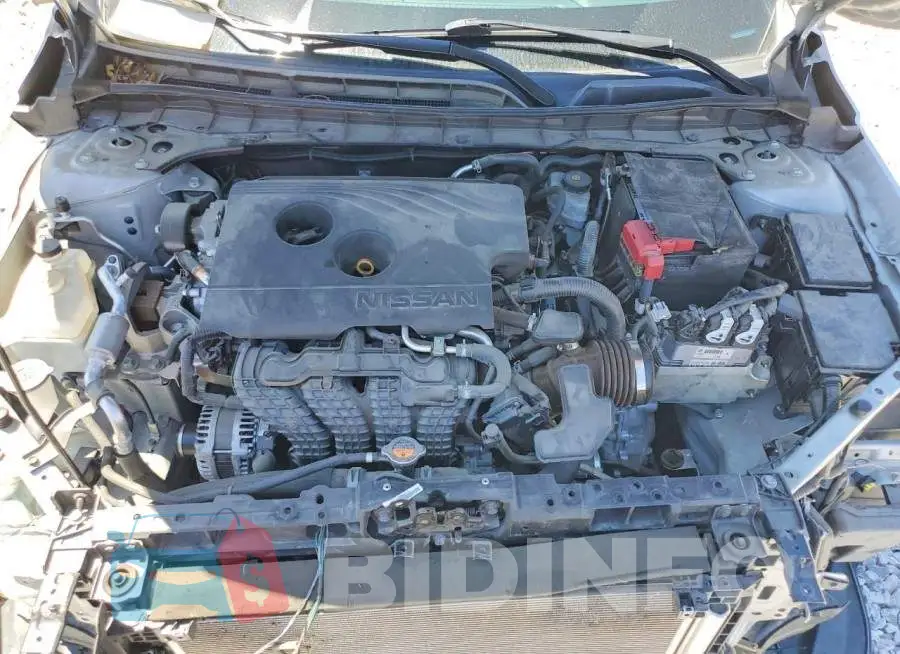 1N4BL4BV1LC173535 Photo# 11