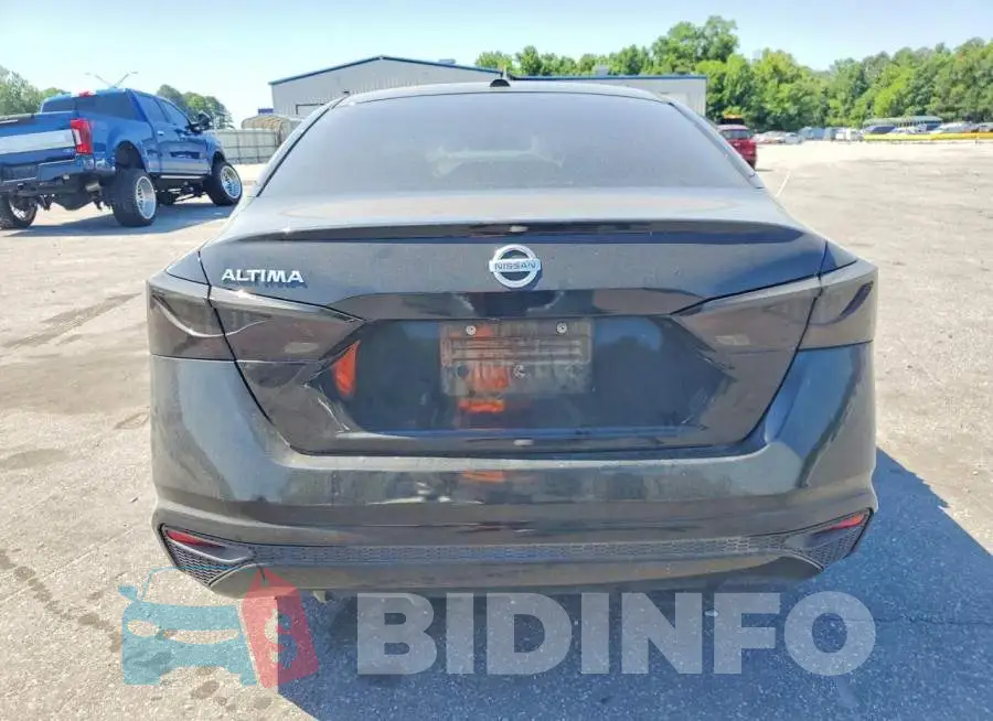 1N4BL4BV1LN302247 Photo# 6
