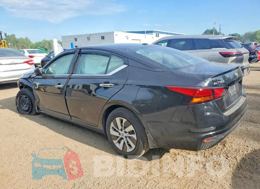 1N4BL4BW6RN423230 Photo# 2
