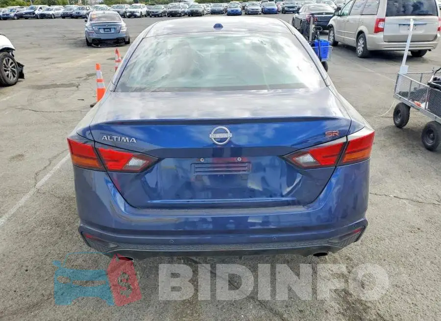1N4BL4CV4PN336090 Photo# 6