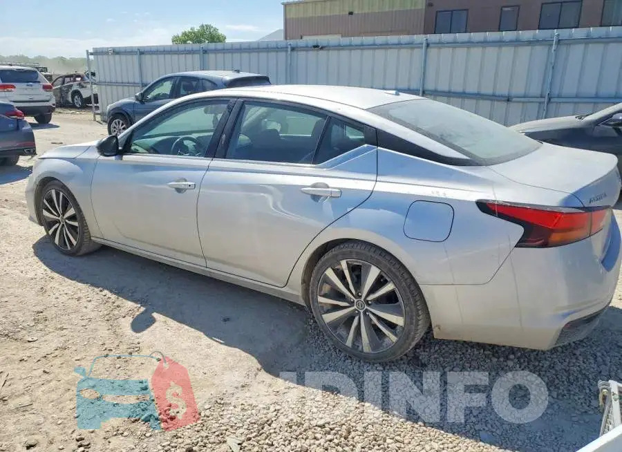 1N4BL4CV6KC118477 Photo# 2