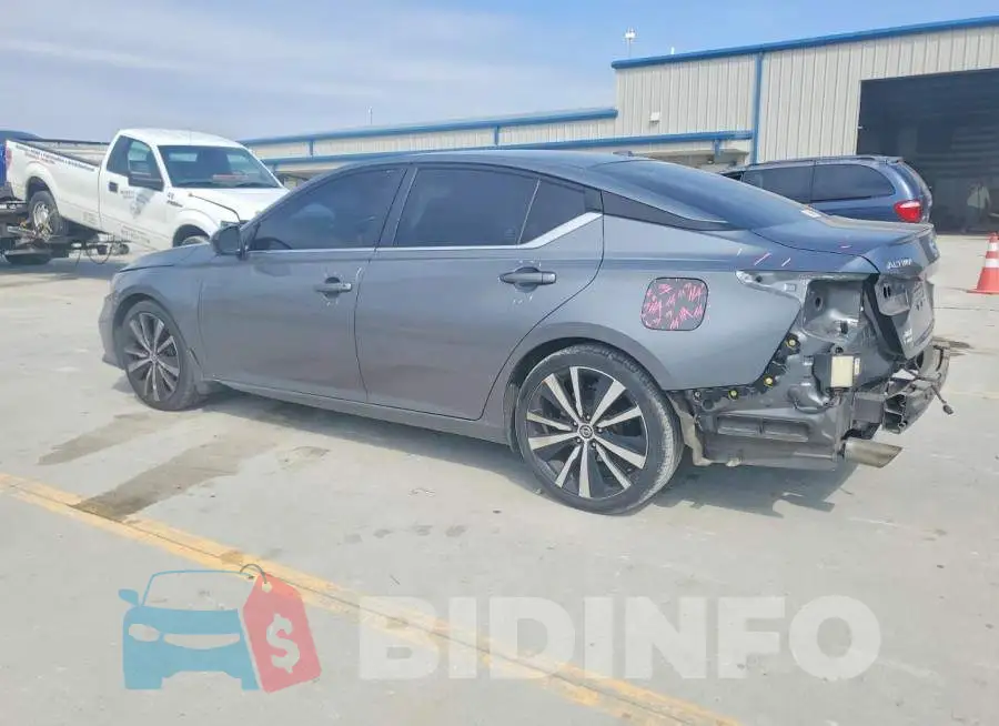 1N4BL4CV6MN380152 Photo# 2