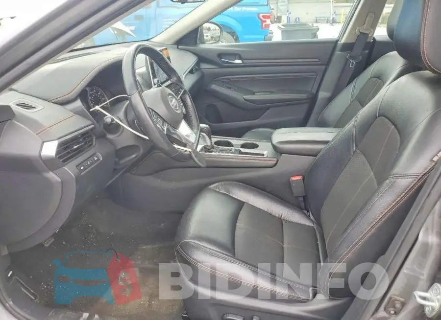 1N4BL4CV8LC177614 Photo# 7