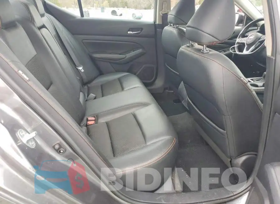 1N4BL4CV8LC177614 Photo# 10