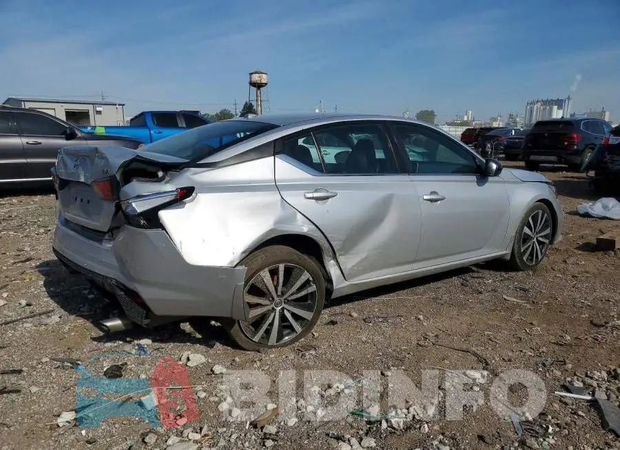 1N4BL4CV8LC178178 Photo# 3