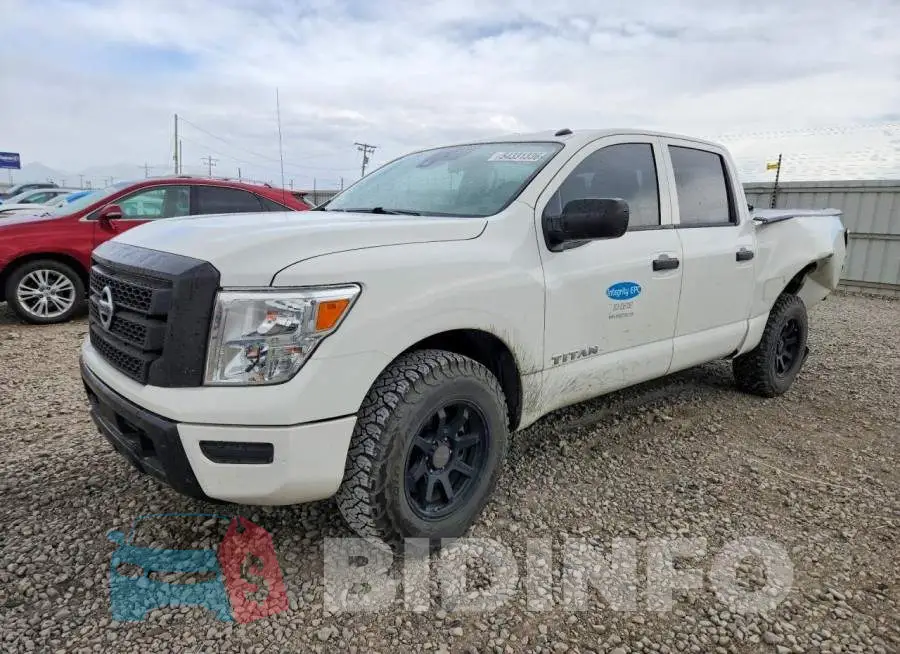 1N6AA1EC4MN512148 Photo# 1