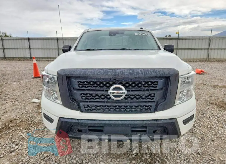 1N6AA1EC4MN512148 Photo# 5