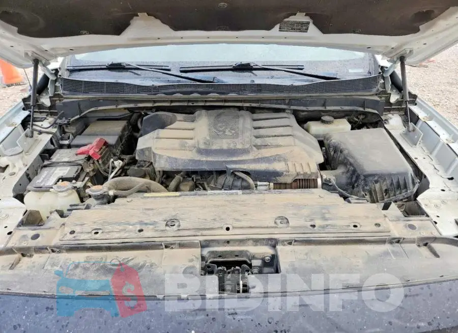 1N6AA1EC4MN512148 Photo# 11