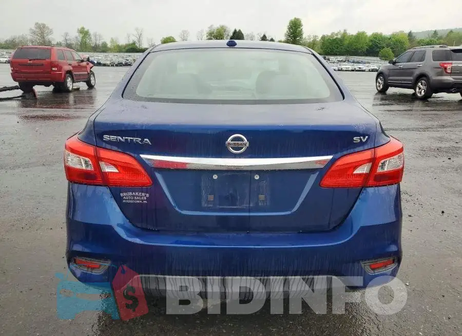 3N1AB7AP9HL716674 Photo# 6