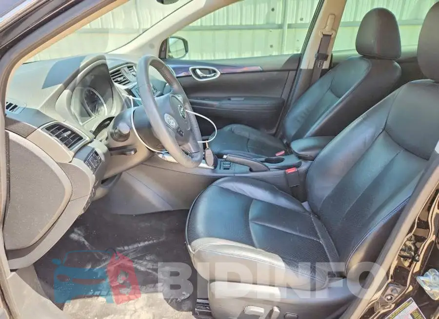 3N1AB7APXJY221554 Photo# 7