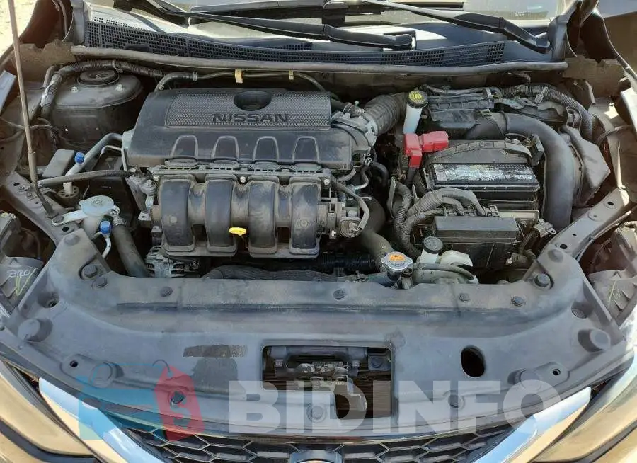 3N1AB7APXJY221554 Photo# 11