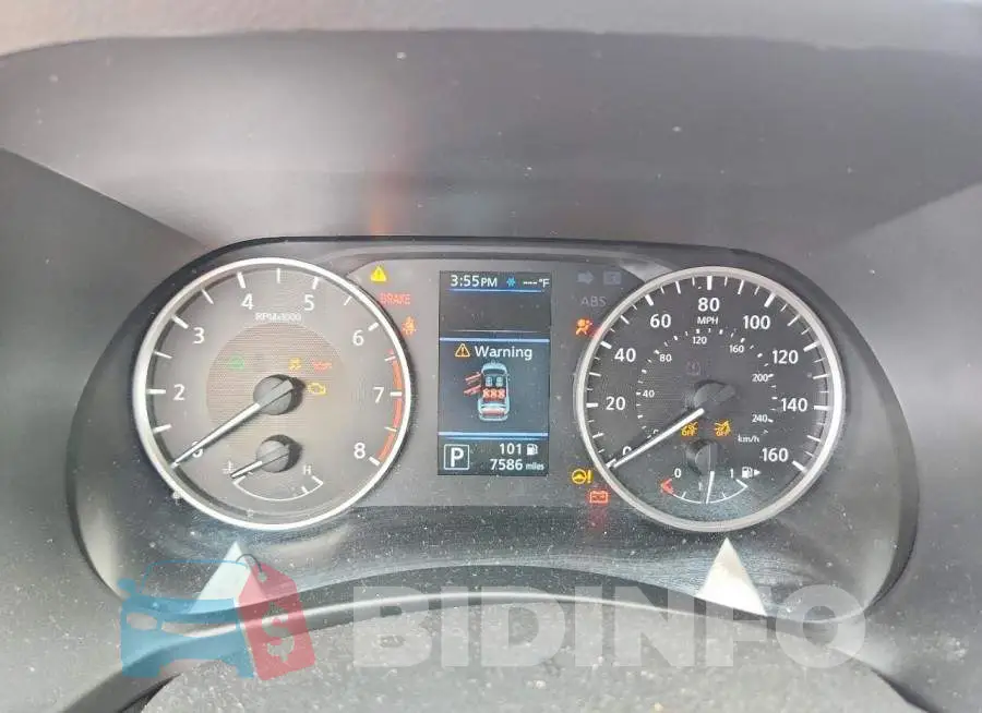 3N1AB8BV2SY364647 Photo# 9