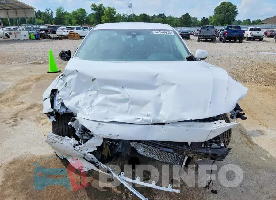 3N1AB8BV2SY364647 Photo# 5