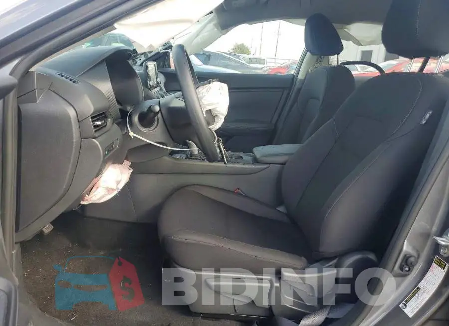 3N1AB8BV9SY420714 Photo# 7