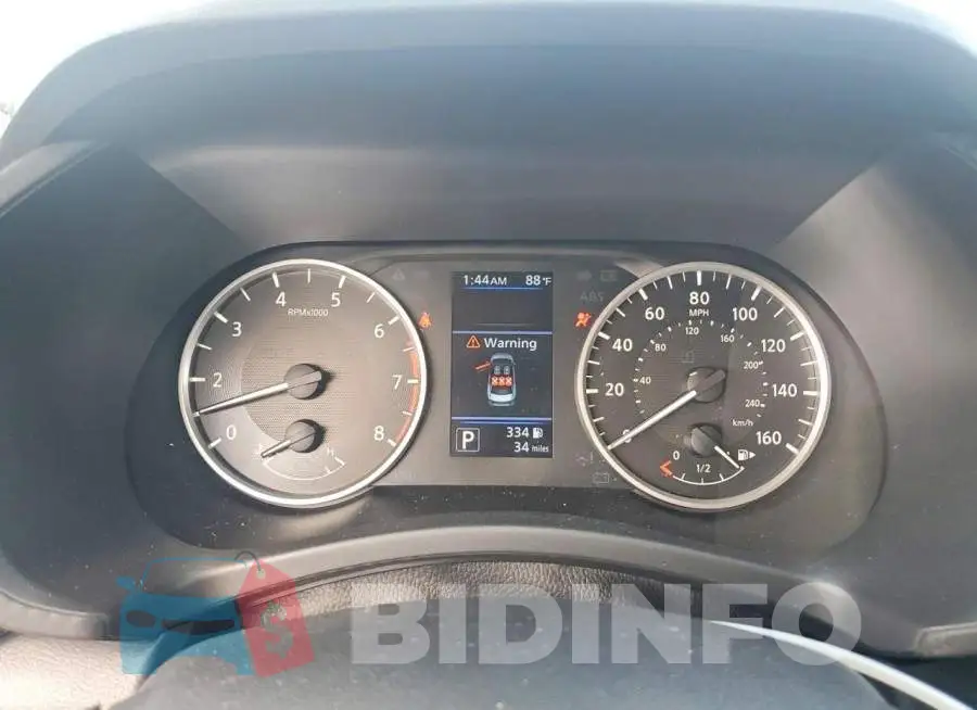 3N1AB8BV9SY420714 Photo# 9