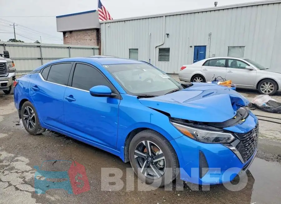 3N1AB8CV0SY359526 Photo# 4
