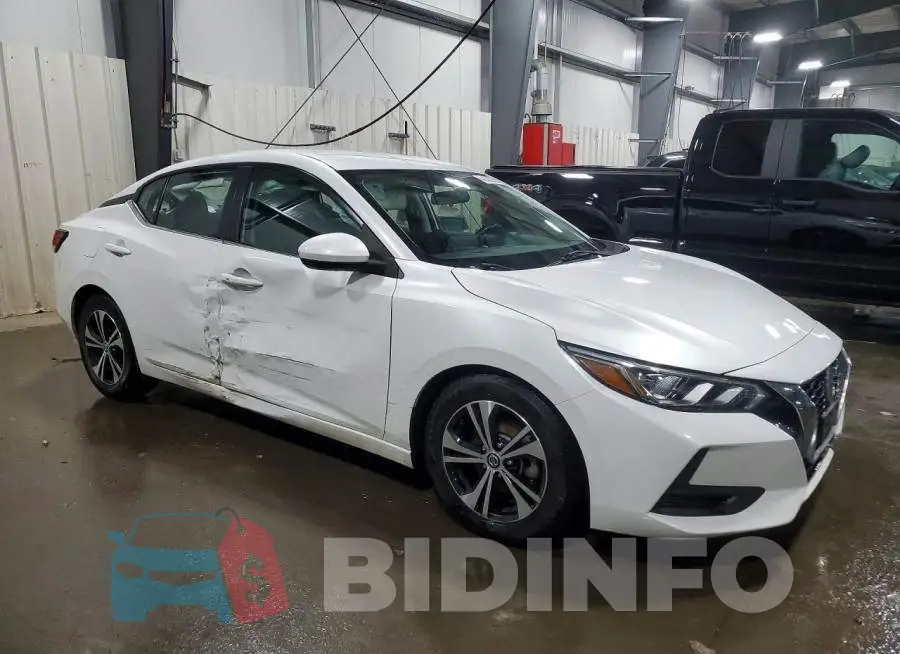 3N1AB8CV1LY214545 Photo# 4
