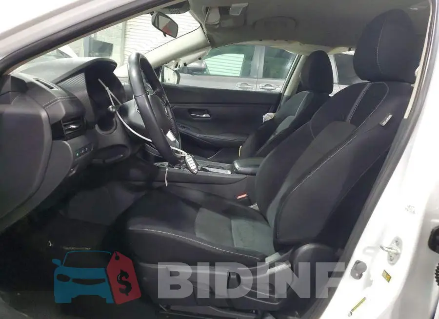 3N1AB8CV1LY214545 Photo# 7