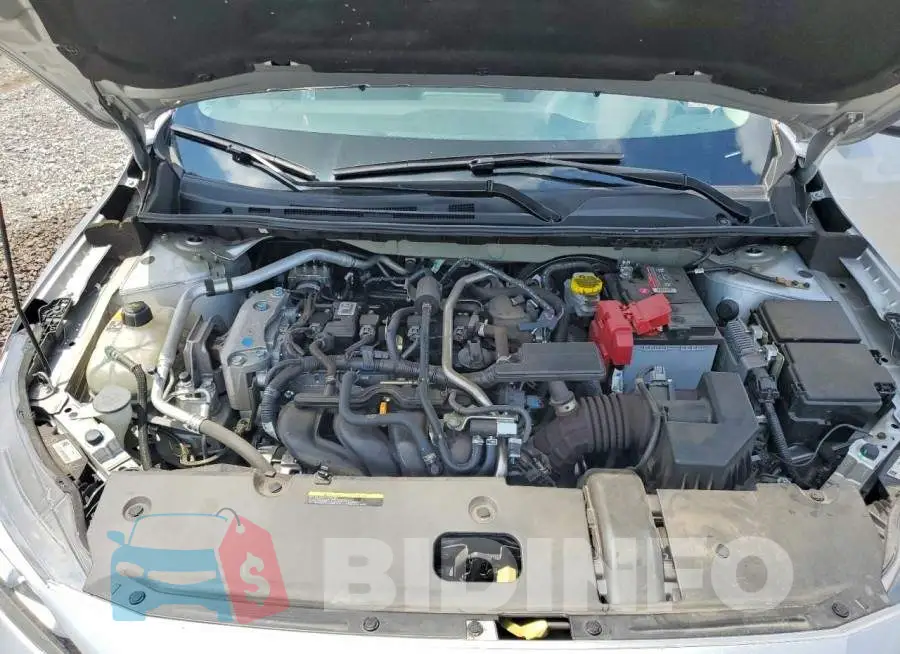 3N1AB8CV1PY286125 Photo# 11