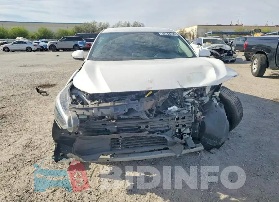 3N1AB8CV1RY385577 Photo# 5