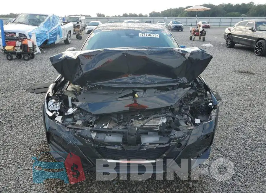 3N1AB8CV2NY204108 Photo# 5