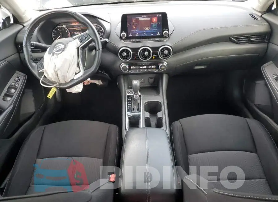 3N1AB8CV2NY204108 Photo# 8