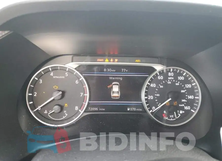 3N1AB8CV2NY204108 Photo# 9