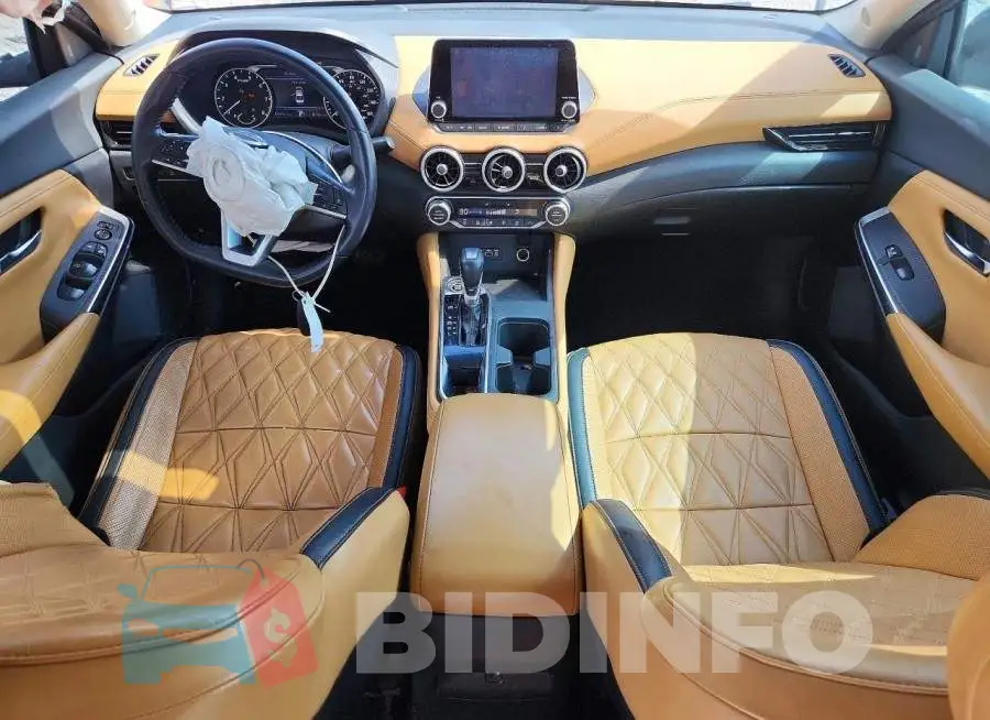 3N1AB8CV3LY224400 Photo# 8